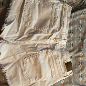 NWOT Shorts